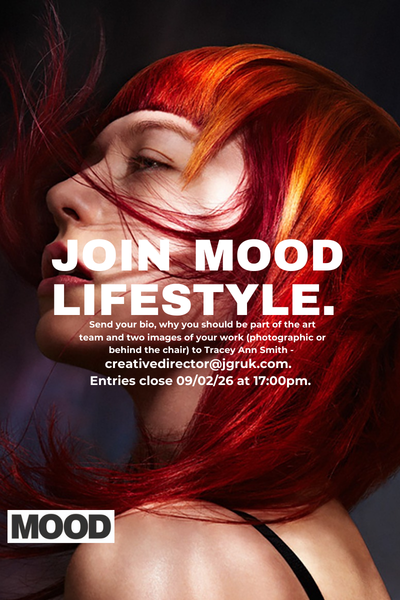 Join Mood Lifestyle
