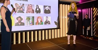 SB_Awards_Part_B_035