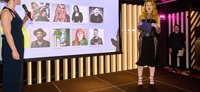 SB Awards 2026: The Finalists