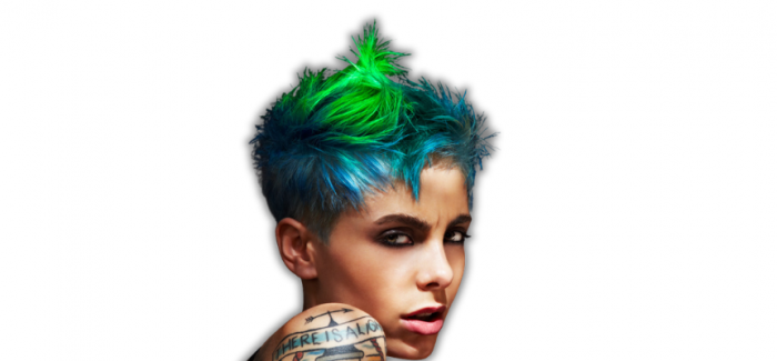 MOOD UNVEILS 15 FINALISTS FOR NEW MOOD LIFESTYLE ARTISTIC TEAM