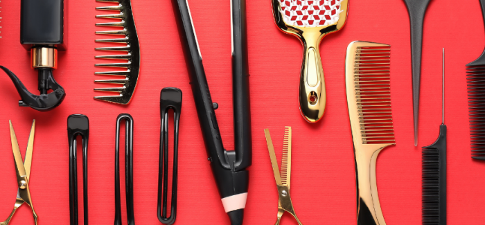 British Hair Consortium shapes landmark Small Business Strategy