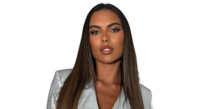 Remi Cachet introduces the 30” Elegance human hair weft