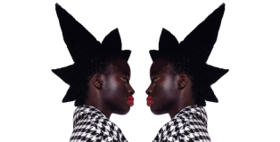 The Fellowship 2025 Project X Persona Collection