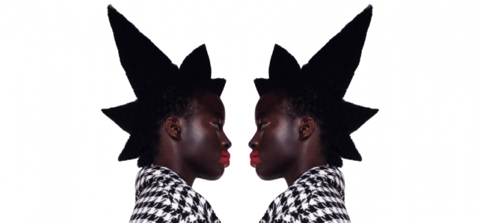 Project X Persona Collection