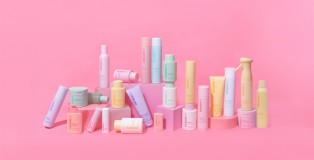 DesignMe launches in UK with Alan Howard partnership