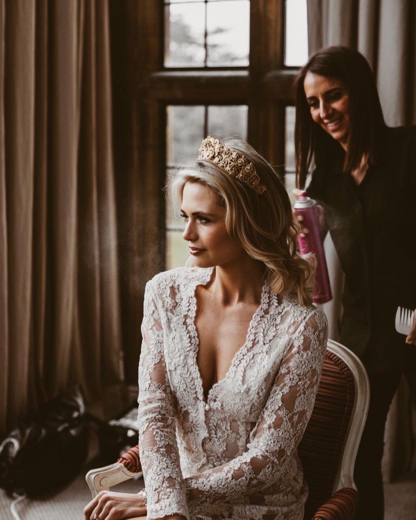 Inanch Emir, suggests five ways you can attract new clients all year round.