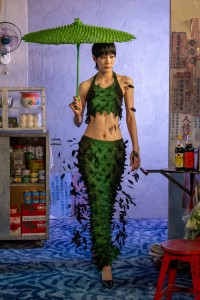 Credit Ruby Pluhar (@rubypluhar)