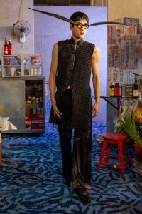 Credit Ruby Pluhar (@rubypluhar)