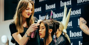 Host Event 16.03.26-32