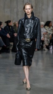 Photo Credit Jason Lloyd Evans (@jasonlloydevans)