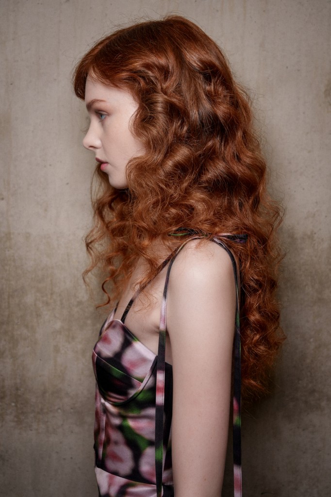 LFW AW26 Revlon Professional 