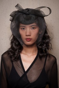 Photo Credit: Matteo Valle