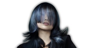 Illumina Collection by Charley Henery