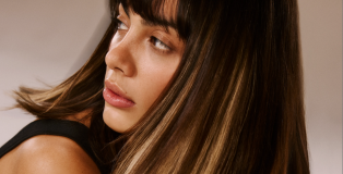 Remi Cachet Buy and Blend extensions service