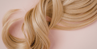 BHBD hair extensions UK launch