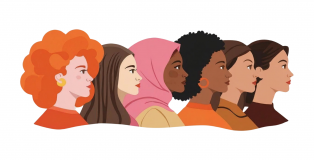 Headmasters celebrates International Womens Day by honouring legacy Founder Christine