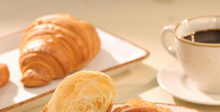 Celebrating women in hairdressing