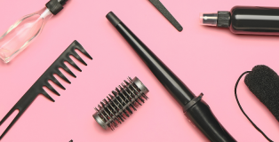 Kleek ambassador programme 2026