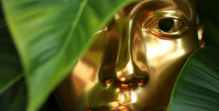 Oscars red carpet hair trends 2026