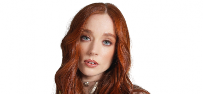 5 ways to promote hair extension services all year round