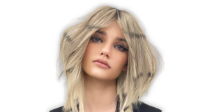 Textured Anarchy By Rainbow Room International Bearsden.