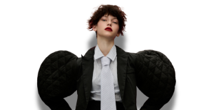 Symbolic collection by F.A.M.E team 2025