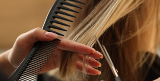 Rising Employment Costs Leave Hair & Beauty Sector Unable to Invest in Next Generation