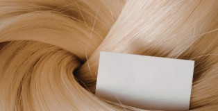 Spectrum One Butterfly Cut Course