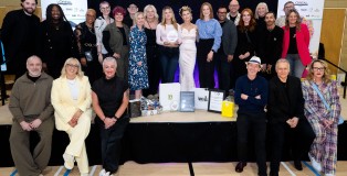 Concept Learner of the Year 2026