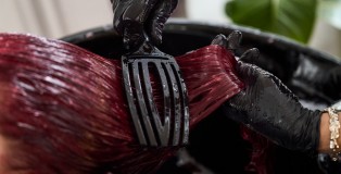 250218_OliviaGarden_Brand012576