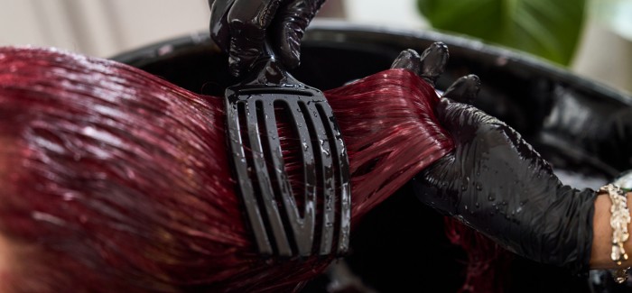 Olivia Garden Achieves B Corp Certification