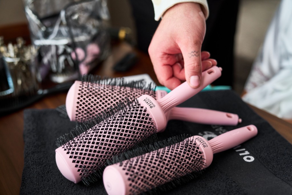 250219_OliviaGarden_Brand032060