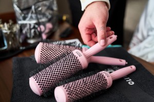 250219_OliviaGarden_Brand032060