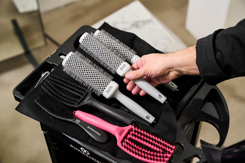 250219_OliviaGarden_Brand041164