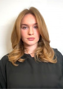 College Star Winner Libby Bowden (1)