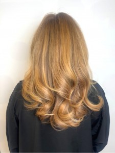 College Star Winner Libby Bowden (2)