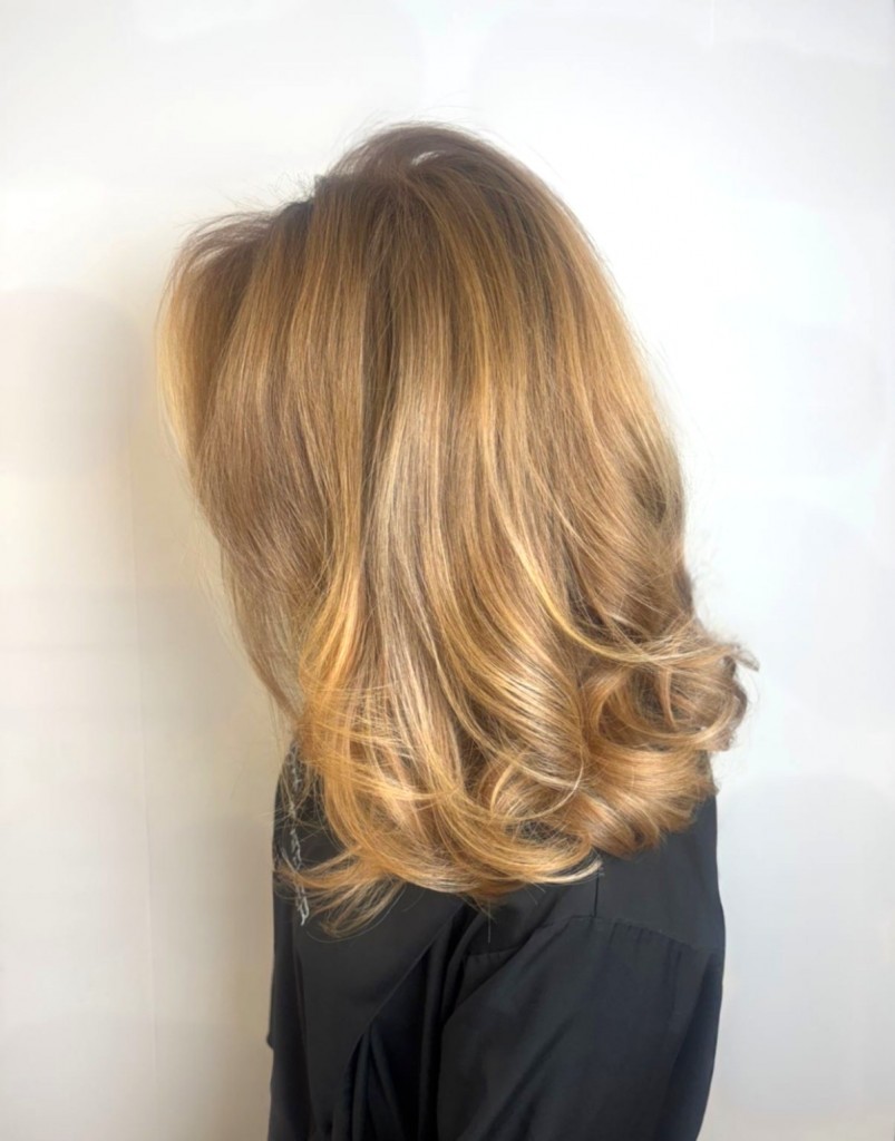 College Star Winner Libby Bowden (3)