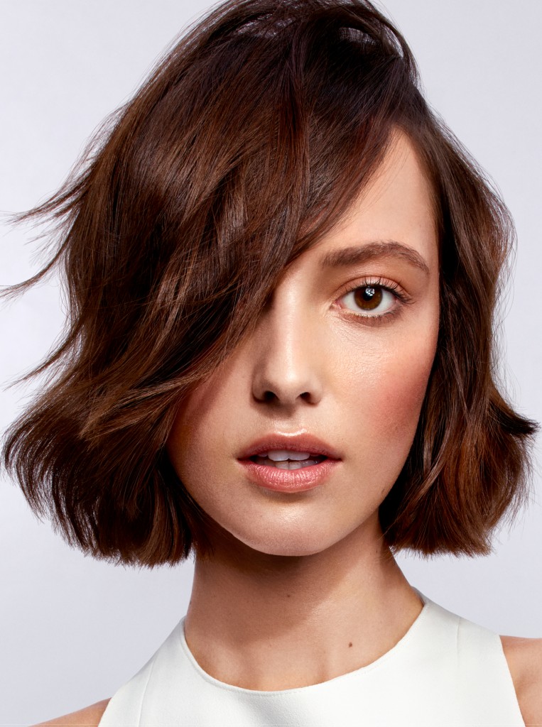 LABELM HAIR LIKE LABELM ANABEL NOURISH 1 2026