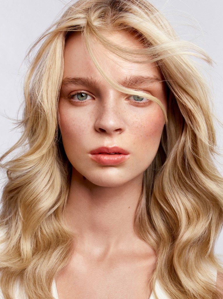 LABELM HAIR LIKE LABELM GEORGI COLOUR 1 2026