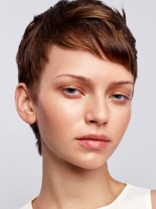 LABELM HAIR LIKE LABELM LUCIE HEALTHY 1 2026