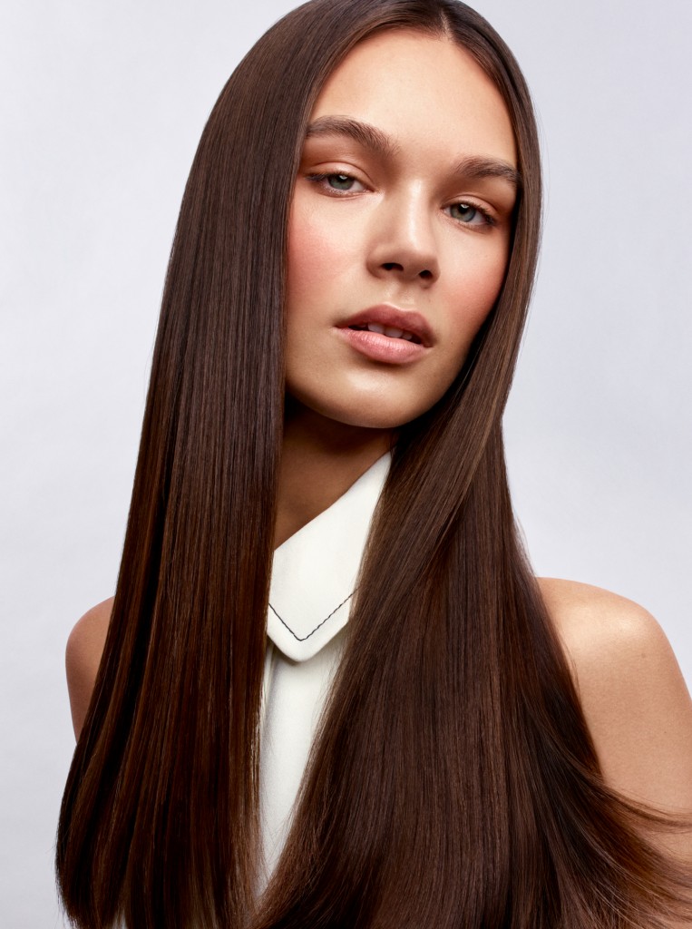 LABELM HAIR LIKE LABELM NANA VOLUME 1 2026