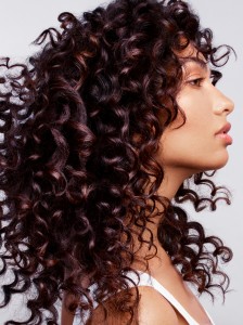 LABELM HAIR LIKE LABELM SHEYLA CURL 1 2026