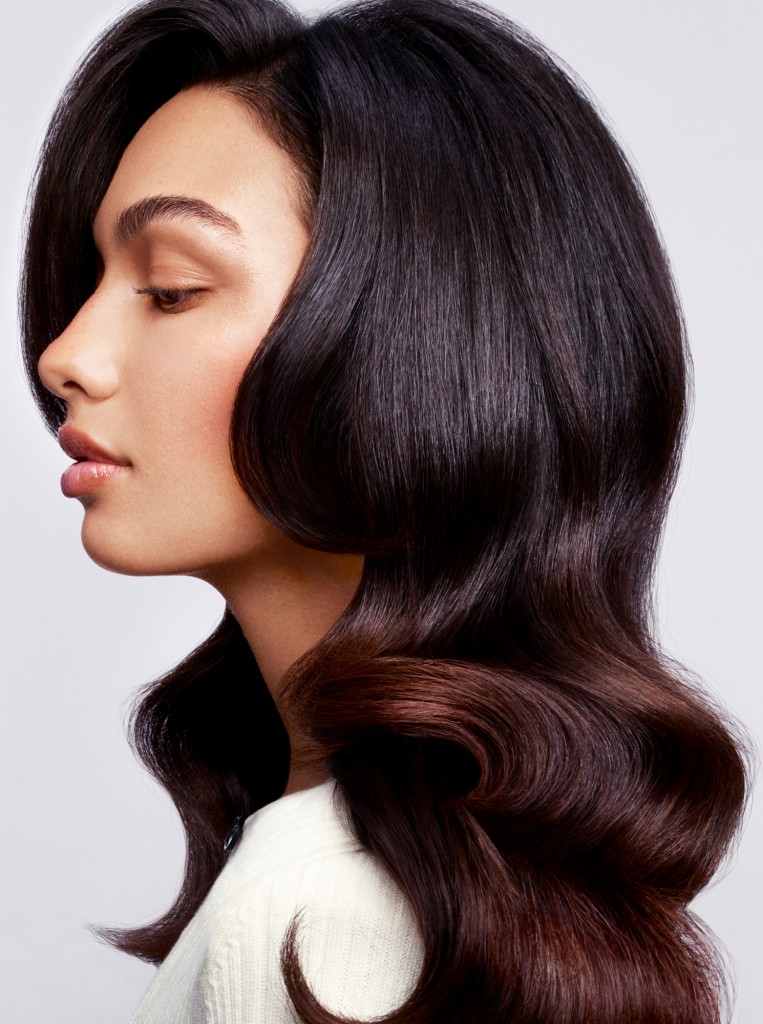LABELM HAIR LIKE LABELM SHEYLA CURL 2 2026