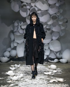 PAULINE DUJANCOURT AW26_LOOK 1