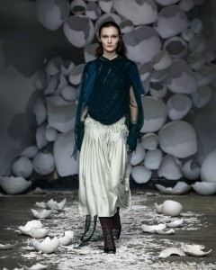 PAULINE DUJANCOURT AW26_LOOK 11