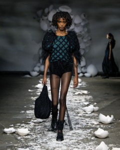 PAULINE DUJANCOURT AW26_LOOK 12