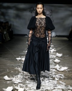 PAULINE DUJANCOURT AW26_LOOK 5