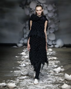 PAULINE DUJANCOURT AW26_LOOK 6