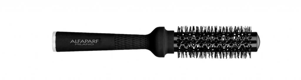 PRO 25 PRO TOOLS BRUSHES FROM ALFAPARF MILANO