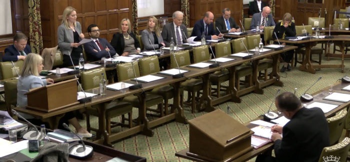 The lowdown on The British Hair Consortium